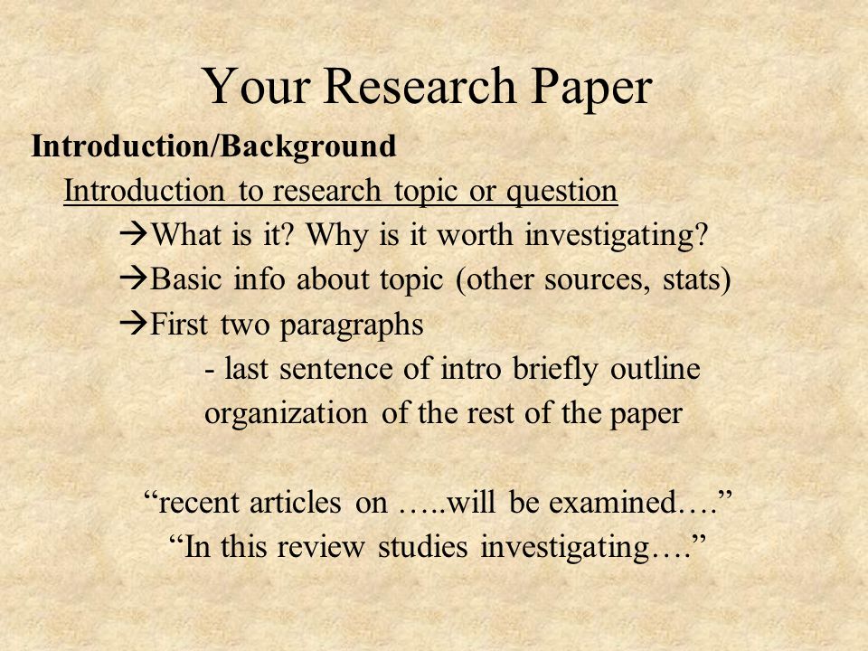 Research papers for education copyright laws