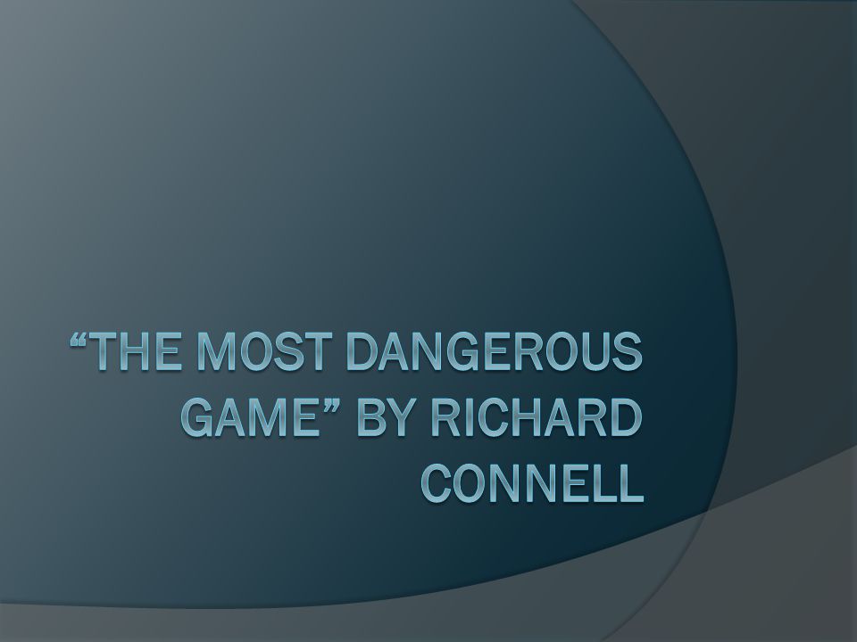 dangerous minds essay questions dangerous minds essay questions