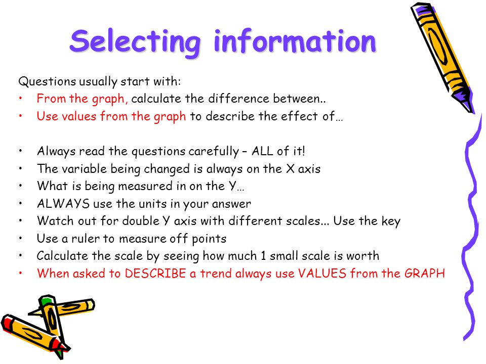 Essay Questions In Biology