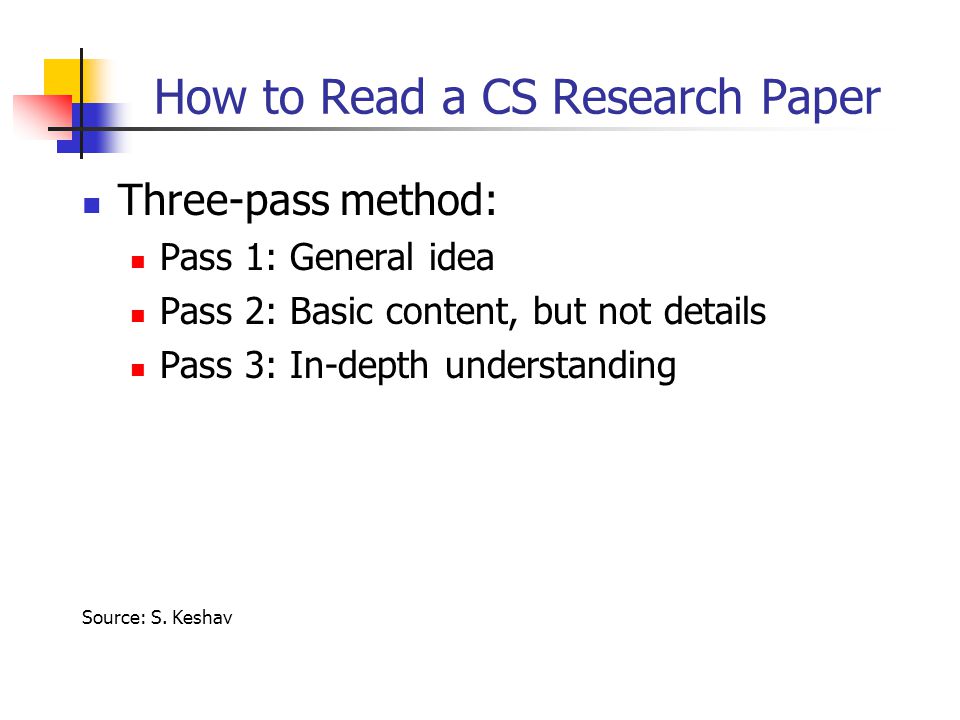 essay topic politics problem solution