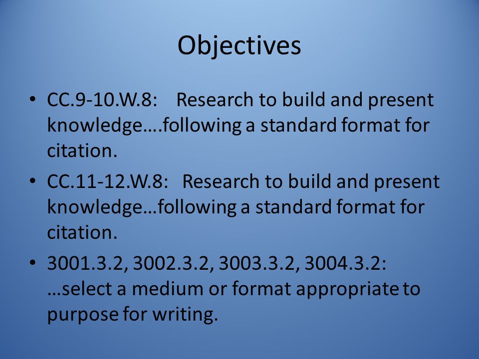 example of a table of contents for a research paper.jpg
