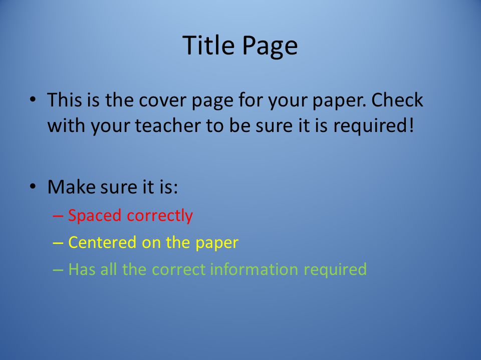 fad diets research paper.jpg