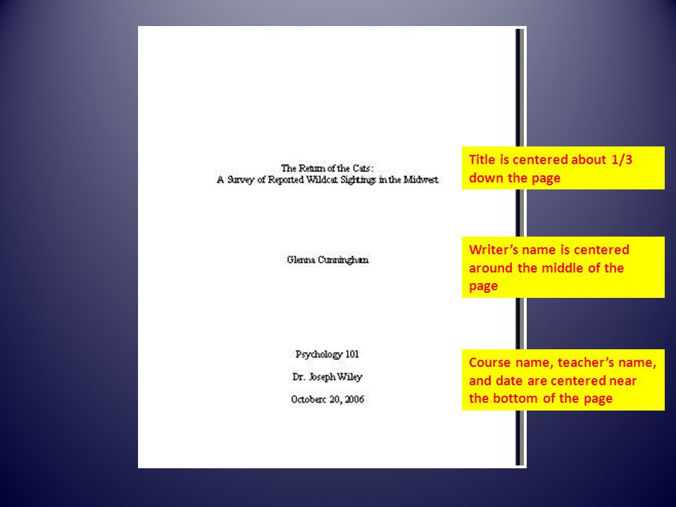 research paper price.jpg