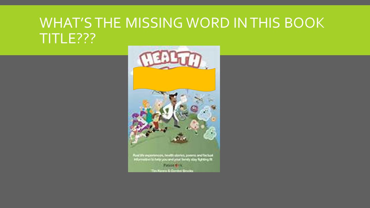 missing themes in word 2013