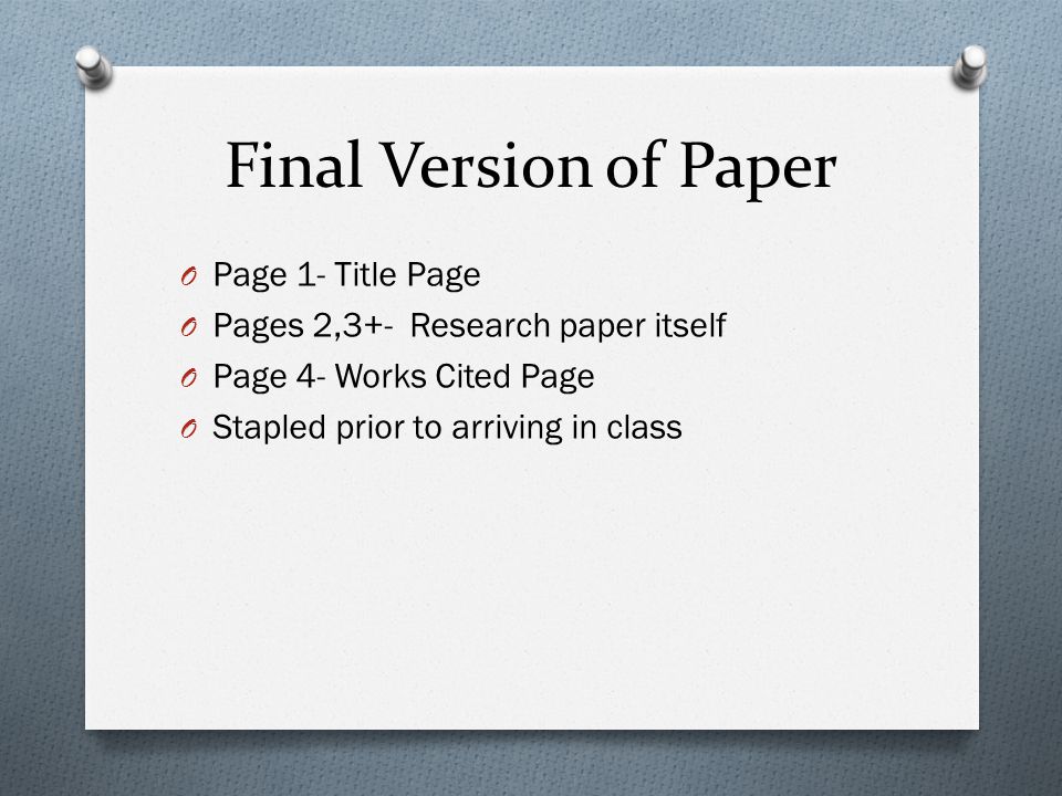 qualitative research paper outline qualitative research paper outline