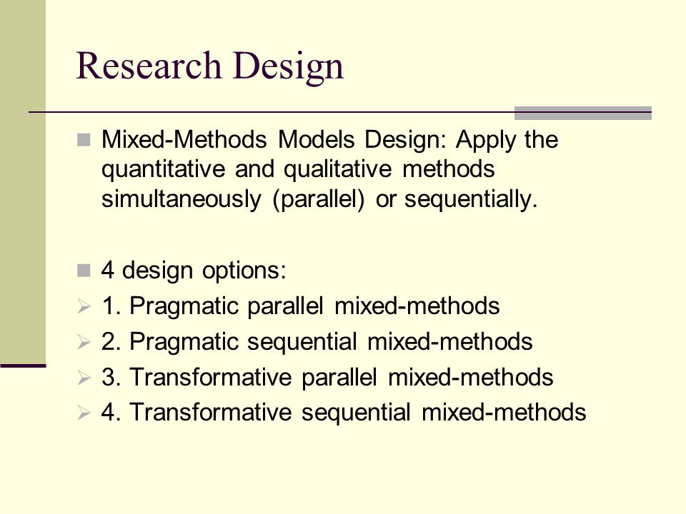 How To Write An Essay Thesis Essay On Art For Making Money Essay English Example also Essay Of Newspaper Woman Suffrage Movement Essay Name High School Admission Essay Examples