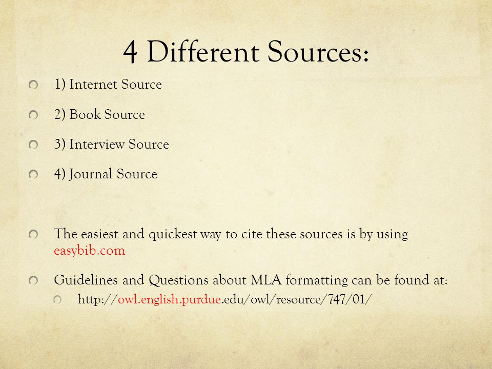 famous thinkers essay example famous thinkers essay example
