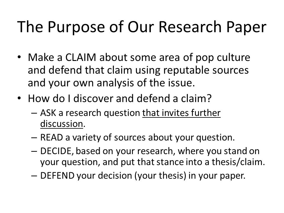 doi research paper.jpg