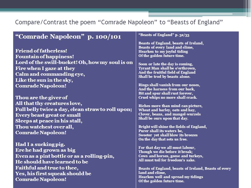 ap world history change over time essay prompts ap world history change over time essay prompts