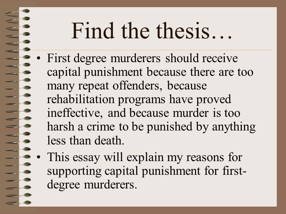 high school english thesis statement high school english thesis statement