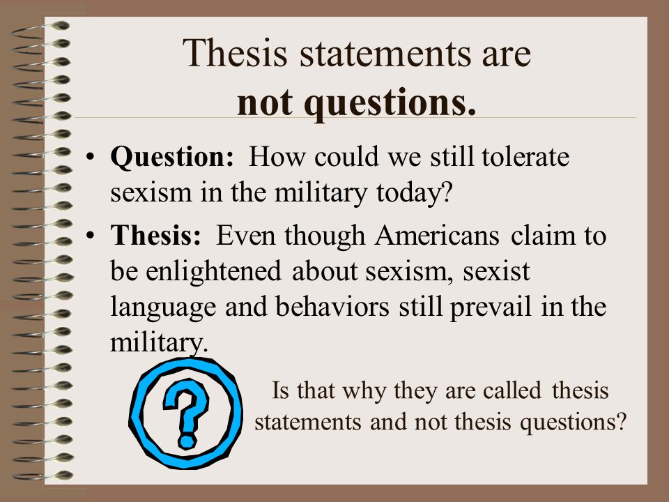 best essays in english Uk best essays is the most trusted custom uk essay writing service buy an essay and get reliable custom essay writing service from ukbestessay. best essays in english Uk best essays is the most trusted custom uk essay writing service buy an essay and get reliable custom essay writing service from ukbestessay.
