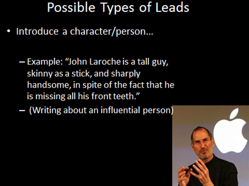 essay on influential person essay on influential person