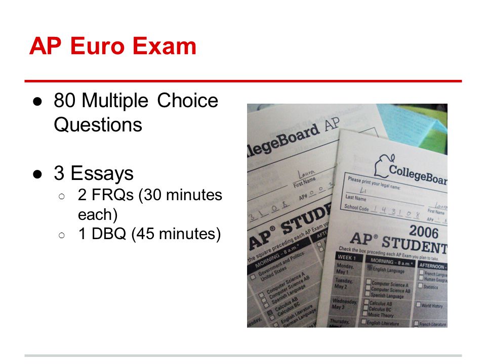 ap euro 2004 dbq thesis ap euro 2004 dbq thesis