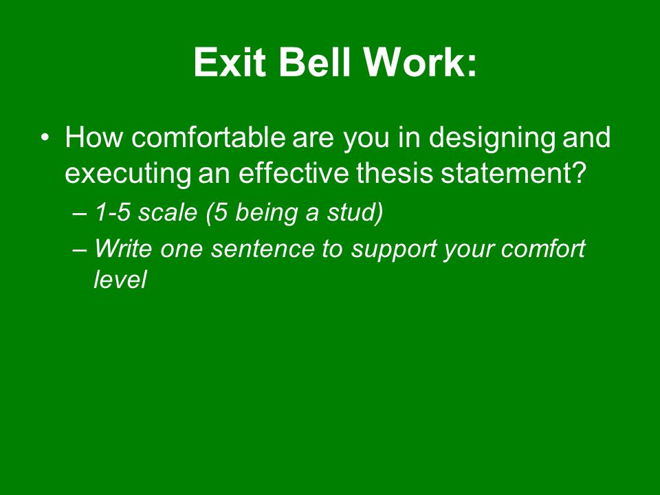 simple essay about journey Help on writing term papers essay on journey narrative essay prompt creative writing scholarships. simple essay about journey Help on writing term papers essay on journey narrative essay prompt creative writing scholarships.