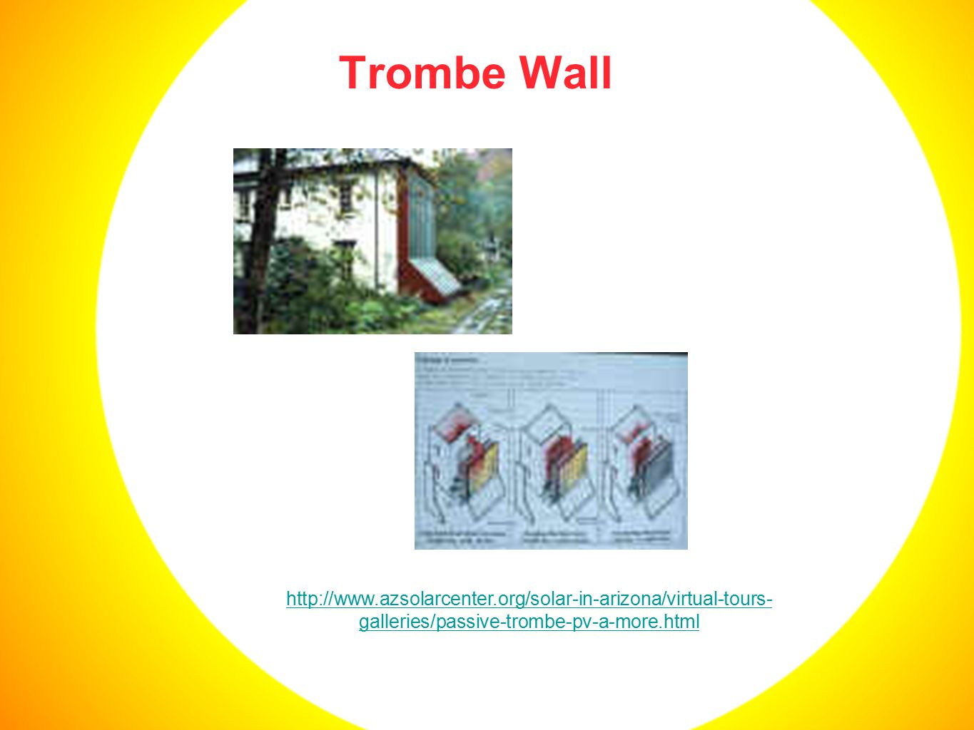 Trombe Wall   galleries/passive-trombe-pv-a-more.html