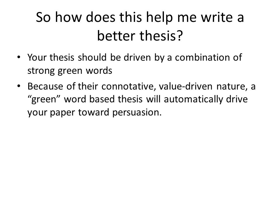 rhetorical analysis against school Get access to against school john taylor gatto essays only from rhetorical essay on against school against school analysis against school was written by. rhetorical analysis against school Get access to against school john taylor gatto essays only from rhetorical essay on against school against school analysis against school was written by.