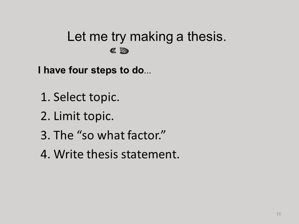 Dissertation abstracts phd womens history of