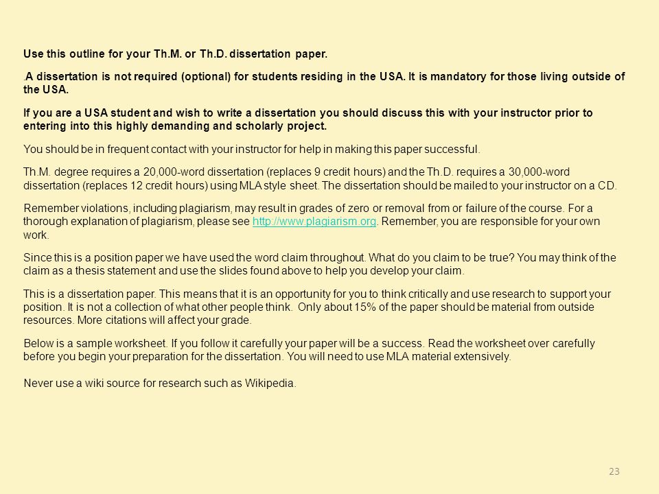 Dabbawala case study harvard pdf photo 8