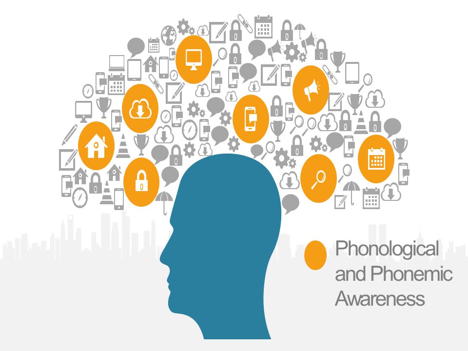 Phonetic Method Of Teaching Reading Lawteched Phonological And Phonemic Awareness Phonics Is A Method