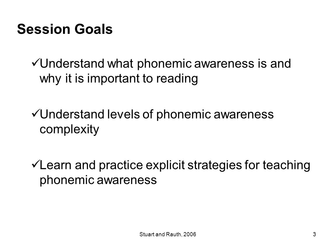Strategies For Teaching Phonemic Awareness Lawteched Sound Instruction Phonemic Awareness In Kindergarten And First