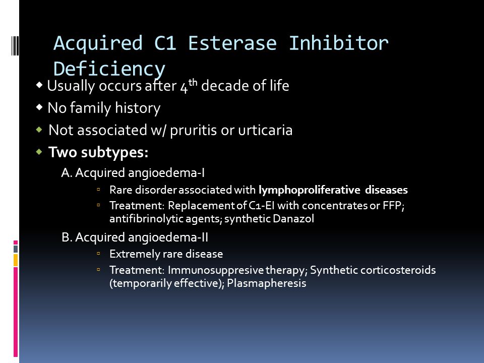 NON SCALY PLAQUES Group 2 Ppt Download - 960x720 - jpeg Acquired C1 Esterase Inhibitor Deficiency