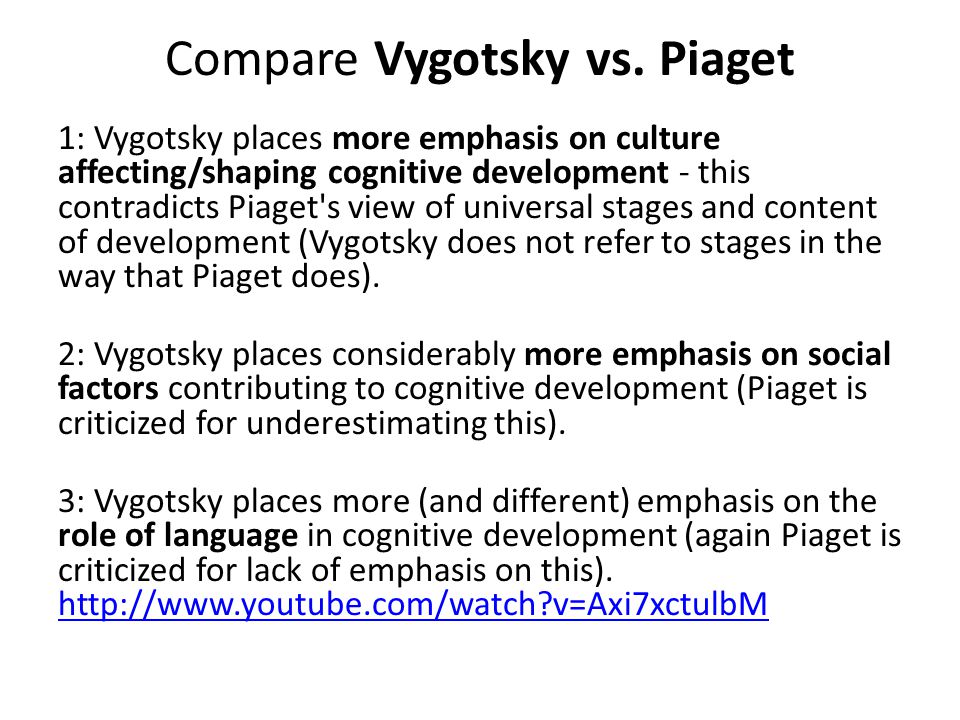 Modest Proposal Essay Ideas Yonex Marie De France Analysis Essay Dreamwarriors Tv Hartal In Bangladesh Essay About Myself Research Paper Vs Essay also Examples Of Persuasive Essays For High School Kierkegaard Paraphrase And The Unity Of Form The Commons Topics For Argumentative Essays For High School