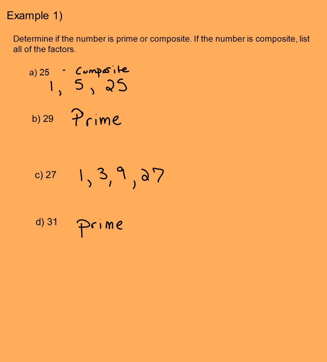 worksheet All Factors Of 50 list the factors of 50 laptuoso worksheet mikyu free worksheet