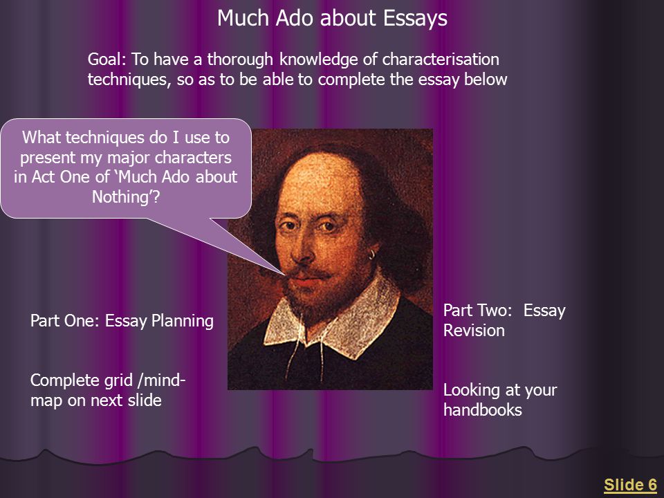 much ado about knowing too much essay Critical essays language and literary style of much ado about his later repentance seems to stem at least partly from a recognition that the deception went too far. much ado about knowing too much essay Critical essays language and literary style of much ado about his later repentance seems to stem at least partly from a recognition that the deception went too far.