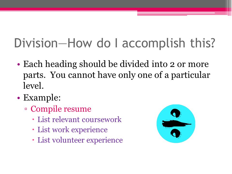 courseworks on Courseworks columbia has transitioned to a new version of courseworks that offers faculty more features, greater customization, and faster performance for managing. courseworks on Courseworks columbia has transitioned to a new version of courseworks that offers faculty more features, greater customization, and faster performance for managing.