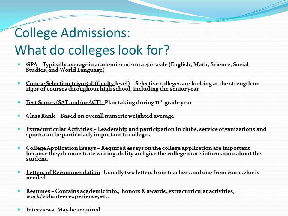 what do medical schools look for in essays what do medical schools look for in essays
