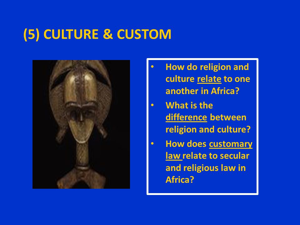 images of the world essays on religion secularism and culture On oct 1, 2007 john e cort published: images of the world: essays on religion, secularism, and culture – by t n madan. images of the world essays on religion secularism and culture On oct 1, 2007 john e cort published: images of the world: essays on religion, secularism, and culture – by t n madan.