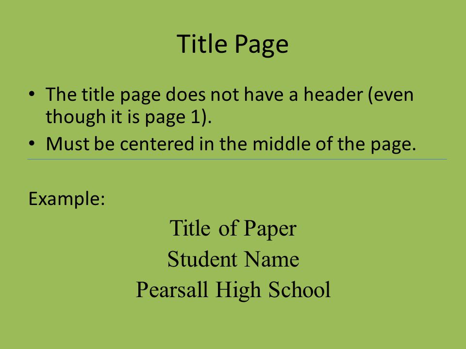 calculate the value of your paper savings bond s treasurydirect apa research proposal format
