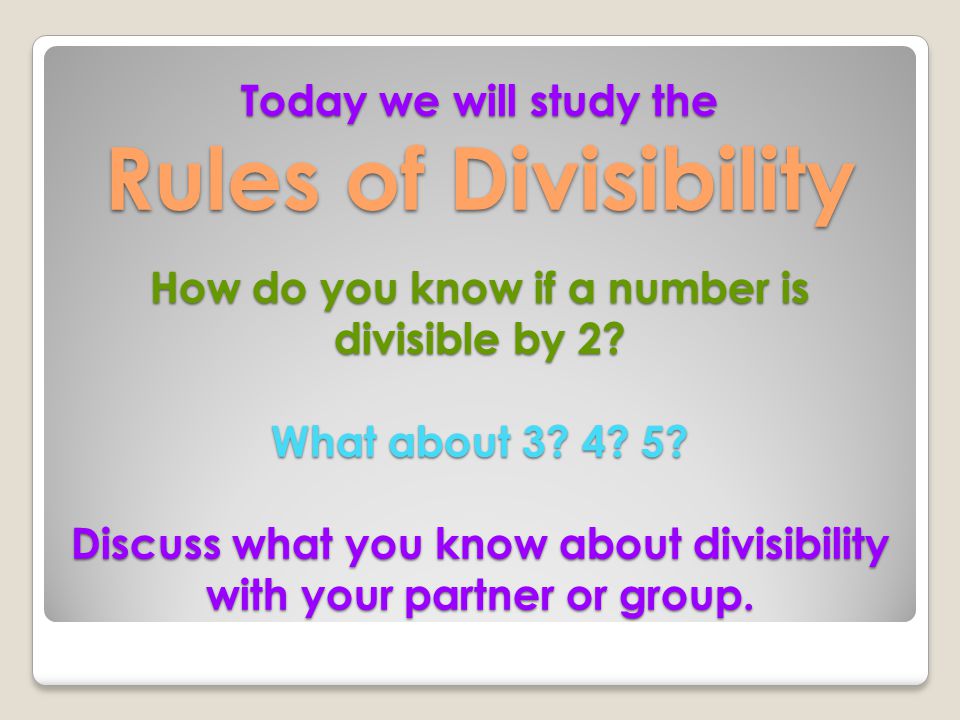 Create a five digit number that is divisible by 2, 5, and 10.