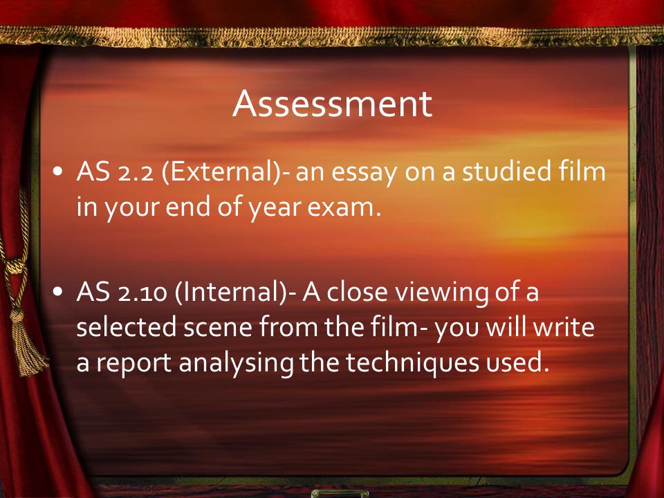 truman show film review essay truman show film review essay