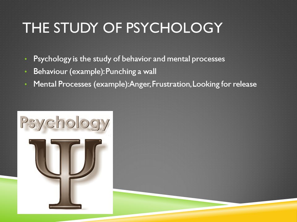mental behavioral case study essay This blog contains papers written by the schizophrenia case study , r, chapman, l k, & weaver, c m (2009) case studies in abnormal behavior. mental behavioral case study essay This blog contains papers written by the schizophrenia case study , r, chapman, l k, & weaver, c m (2009) case studies in abnormal behavior.