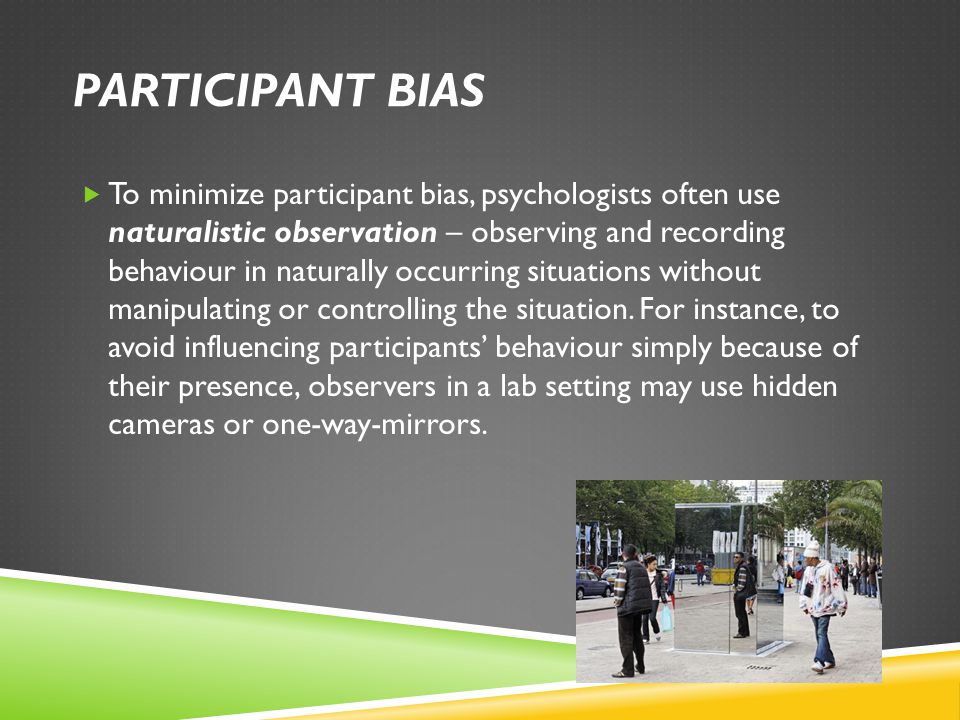 psychology naturalistic observation essay Naturalistic observation is a research method often used in psychology and other social sciences learn how it works and explore examples. psychology naturalistic observation essay Naturalistic observation is a research method often used in psychology and other social sciences learn how it works and explore examples.