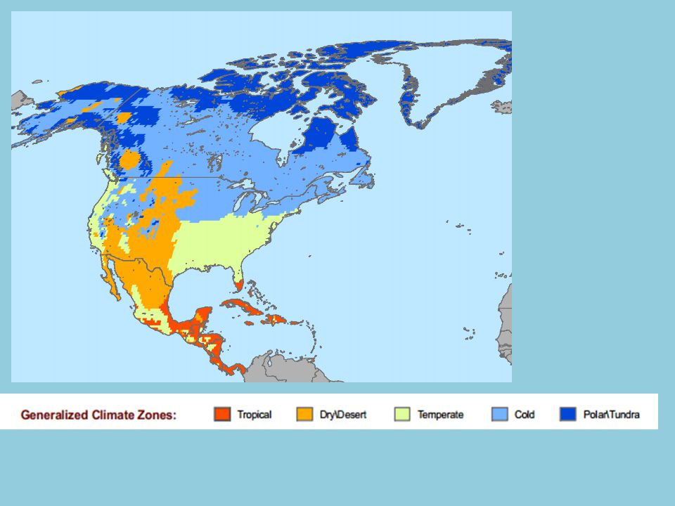3 northern north america canada contains tundra and subarctic summers are very short and it is cold all year it only gets up to 32 degrees in some 3 northern north america canada contains tundra and subarctic summers are very short and it is cold all year it only gets up to 32 degrees in some