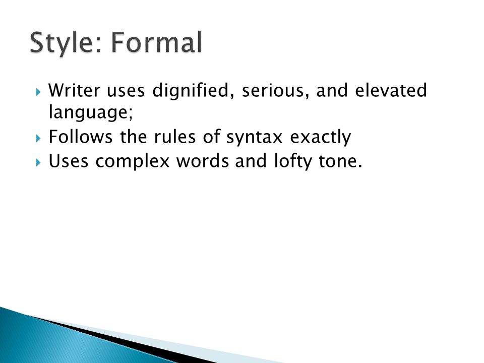 descriptive essay on humorous incident descriptive essay on humorous incident