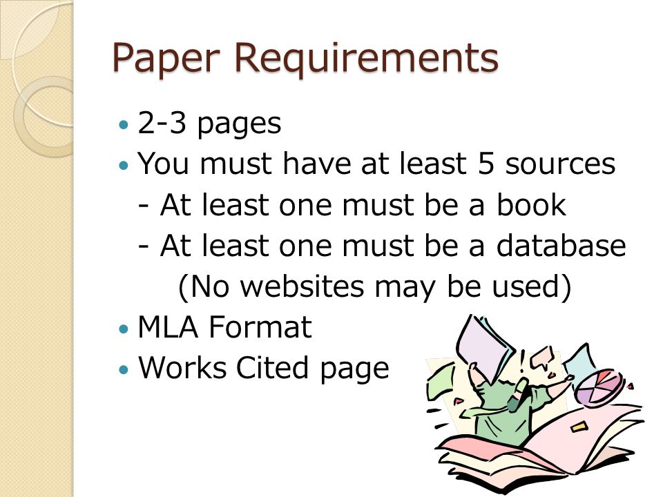 Buy Original Essay Difference Between Research Proposal And Concept Paper Xyz homework | Buy Essay Papers Online