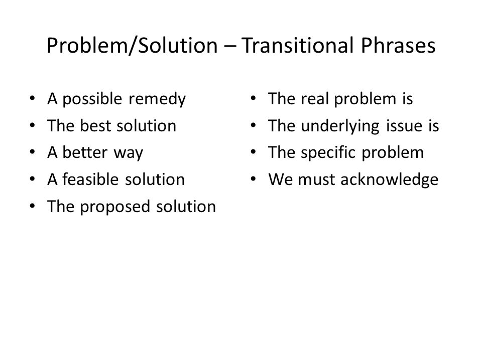 Essay Term Paper Problem Solution Essay Topics To Help You Get Started Essay Essay Writing Examples English also English Sample Essays An Expert In Everything Content Writing Tips For Any Industry Essays On English Language