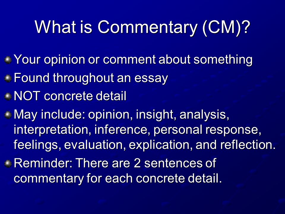commentary in essay Free essays from bartleby | balance sheet and income statement commentary belinda greer bsa/500 march 24, 2012 murali ramachandran balance sheet and income. commentary in essay Free essays from bartleby | balance sheet and income statement commentary belinda greer bsa/500 march 24, 2012 murali ramachandran balance sheet and income.