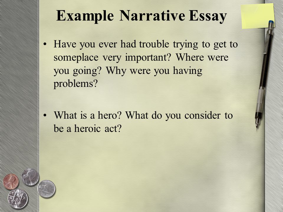essay on helping someone