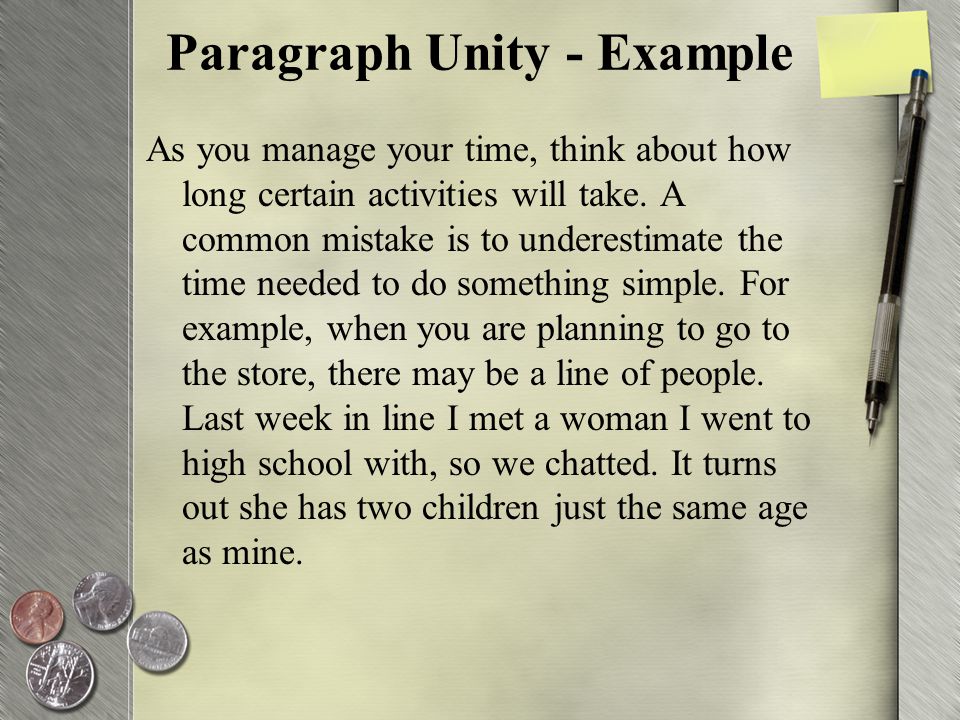 essay unity is strength essay unity is strength