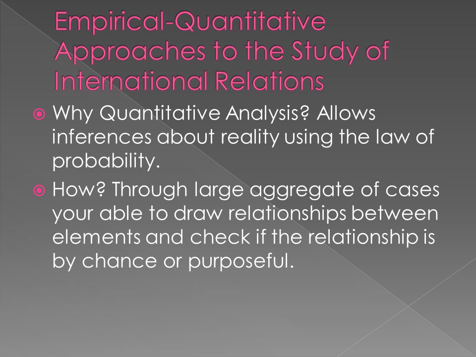 an empirical study of the relationship The aim of this study is to develop a direct effect understanding of service quality, customer satisfaction and image on customer loyalty in malaysian commercial banking industry. an empirical study of the relationship The aim of this study is to develop a direct effect understanding of service quality, customer satisfaction and image on customer loyalty in malaysian commercial banking industry.