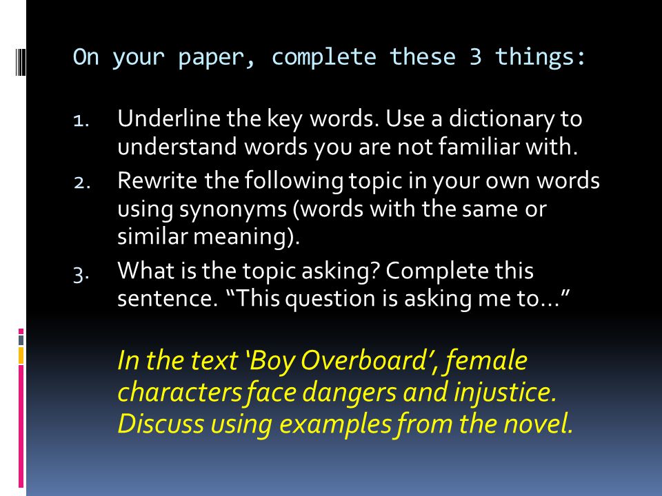 words to use in an essay yahoo Convincing words to use in a persuasive essay help i have so much homework yahoo april 9 related post of convincing words to use in a persuasive essay. words to use in an essay yahoo Convincing words to use in a persuasive essay help i have so much homework yahoo april 9 related post of convincing words to use in a persuasive essay.
