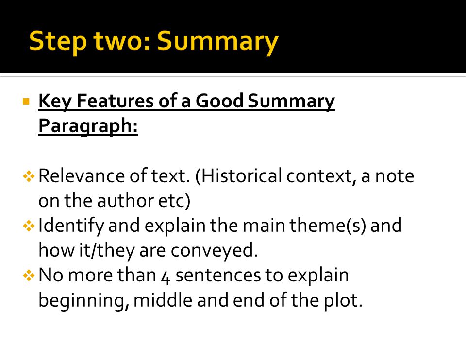 what are the features of descriptive essay what are the features of descriptive essay