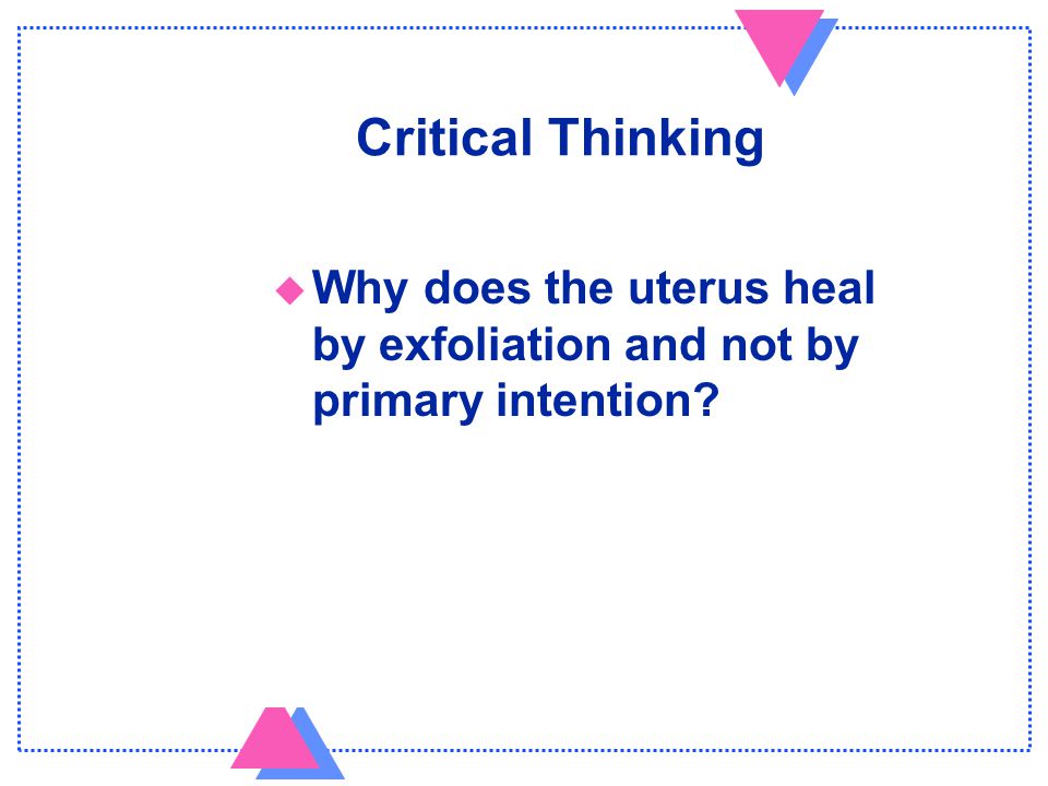 thinker tasks critical thinking activities attributes and logic thinker tasks critical thinking activities attributes and logic