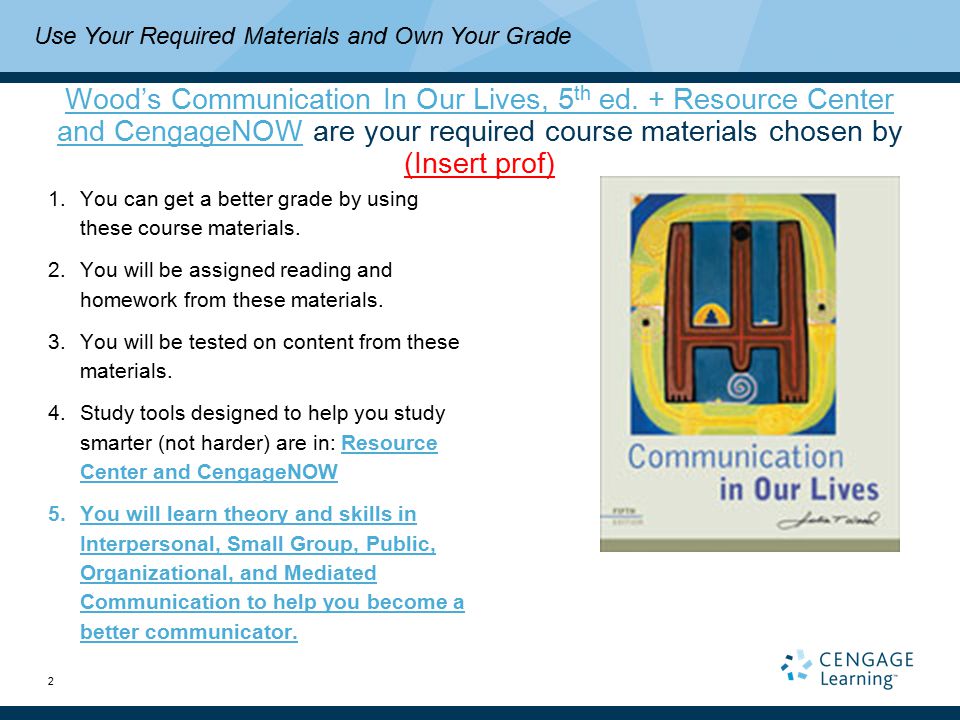 mod assignment cbfc1103 introduction to communication After familiarizing yourself with the following course syllabus, log in or sign up and click the “enroll me in this course” button near the top of the page once enrolled, navigate to unit 1 of the course to read the unit introduction and unit 1 learning outcomes links and instructions for all unit specific course resources will follow the introductory. mod assignment cbfc1103 introduction to communication After familiarizing yourself with the following course syllabus, log in or sign up and click the “enroll me in this course” button near the top of the page once enrolled, navigate to unit 1 of the course to read the unit introduction and unit 1 learning outcomes links and instructions for all unit specific course resources will follow the introductory.