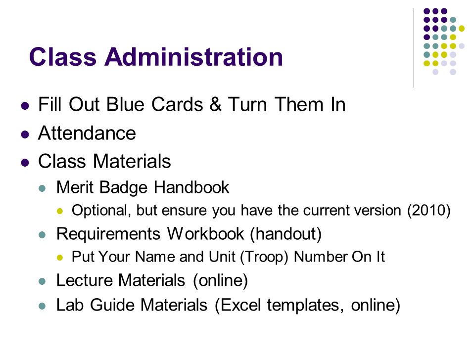 Worksheets Robotics Merit Badge Worksheet boy scout chemistry merit badge worksheet answers intrepidpath puters brazos valley college january 11