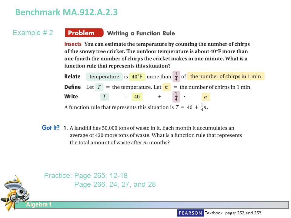 Worksheet Algebra 1 Honors Worksheets prentice hall mathematics algebra 1 florida edition answers 2 honors textbook pearson worksheets for kids